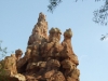 dscf4579