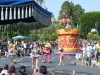 dscf4687