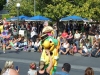 dscf4689