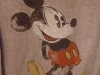 dscf5233