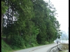 dscf5356