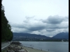 dscf5406