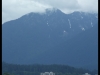 dscf5413