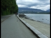 dscf5415