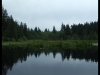 dscf5467