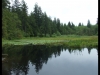 dscf5476