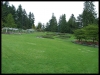 dscf5529