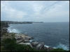 dscf2752