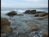 dscf2777
