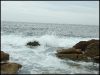 dscf2790
