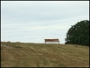 dscf2802